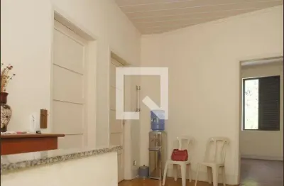 Casa com 4 quartos à venda na Rua Vergueiro, Vila Mariana, São Paulo