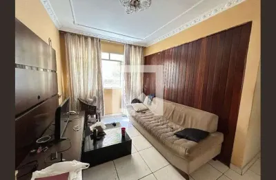 Apartamento para venda - méier, 3 quartos,  70 m² - rio de janeiro