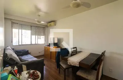 Apartamento para venda - centro histórico, 2 quartos,  62 m² - porto alegre