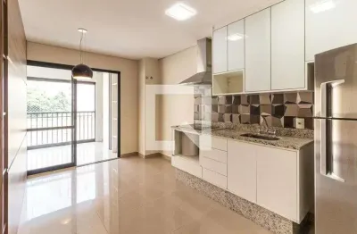 Apartamento para venda - santa cecília, 1 quarto,  43 m² - são paulo