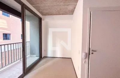 Kitnet / stúdio para venda - vila mariana, 1 quarto,  25 m² - são paulo