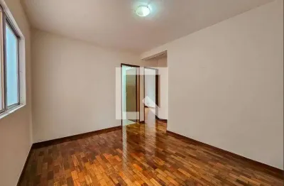 Apartamento para venda - floresta, 2 quartos,  46 m² - belo horizonte