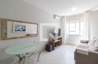 Apartamento para venda - menino deus, 2 quartos,  70 m² - porto alegre