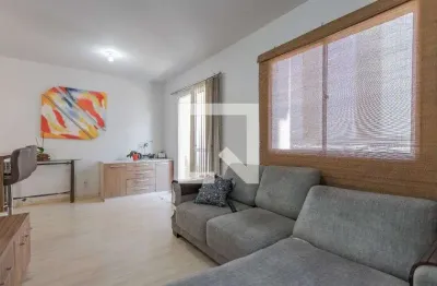 Apartamento para venda - humaitá, 2 quartos,  67 m² - porto alegre