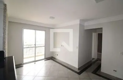 Apartamento para venda - casa verde, 2 quartos,  60 m² - são paulo