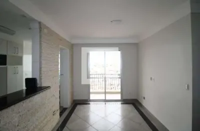 Apartamento para venda - casa verde, 2 quartos,  60 m² - são paulo
