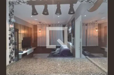 Apartamento para venda - medianeira, 2 quartos,  72 m² - porto alegre