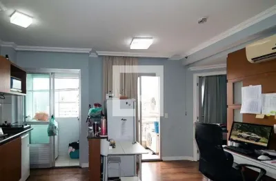 Apartamento para venda - consolação, 2 quartos,  50 m² - são paulo