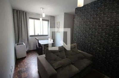Apartamento para venda - teixeira dias, 3 quartos,  62 m² - belo horizonte