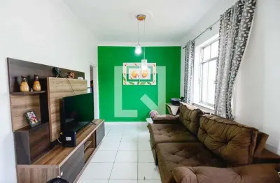 Apartamento para venda - engenho novo, 2 quartos,  78 m² - rio de janeiro