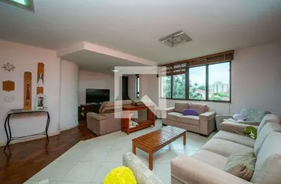 Casa com 3 quartos à venda na Rua Cláudio Mendonça, Jabaquara, São Paulo