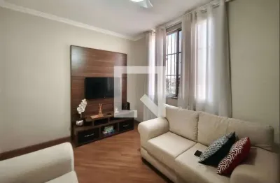 Apartamento para venda - campos elíseos , 2 quartos,  84 m² - campinas