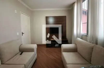 Apartamento para venda - campos elíseos , 2 quartos,  84 m² - campinas