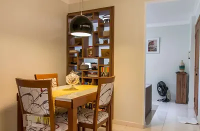 Apartamento para venda - alto de pinheiros, 3 quartos,  63 m² - são paulo