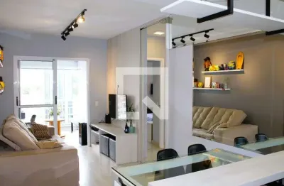 Apartamento para venda - barra funda, 2 quartos,  57 m² - são paulo