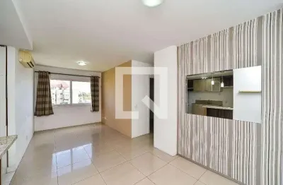 Apartamento para venda - são sebastião, 2 quartos,  60 m² - porto alegre