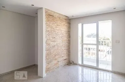 Apartamento para venda - ermelino matarazzo, 3 quartos,  60 m² - são paulo