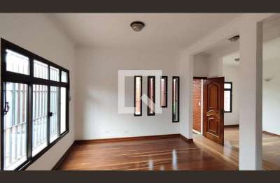 Casa com 3 quartos à venda na Rua José Ramazini de Oliveira, Itaquera, São Paulo