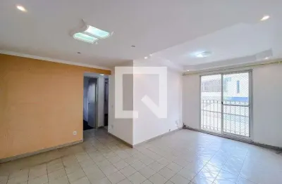 Apartamento com 2 quartos à venda na Rua Marquês de Valença, Mooca, São Paulo
