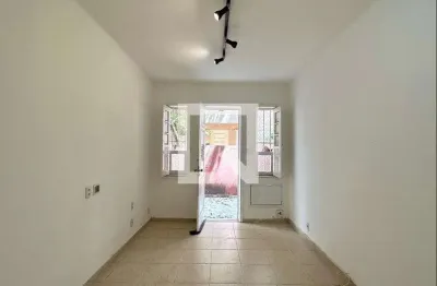 Apartamento para venda - lagoa, 3 quartos,  92 m² - rio de janeiro