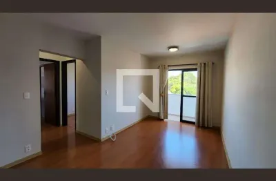 Apartamento para venda - ponte preta, 2 quartos,  68 m² - campinas