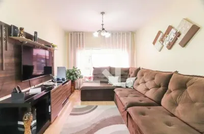 Casa com 3 quartos à venda na Rua Moacir Miguel da Silva, Butantã, São Paulo