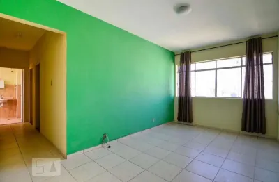 Apartamento para venda - centro, 3 quartos,  100 m² - campinas