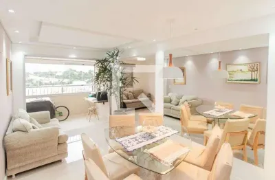 Apartamento para venda - vila constança , 2 quartos,  67 m² - são paulo