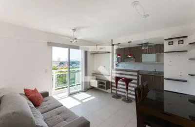 Apartamento para venda - tijuca, 2 quartos,  63 m² - rio de janeiro
