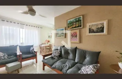 Apartamento para venda - taquaral, 3 quartos,  78 m² - campinas