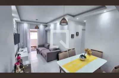 Apartamento para venda - irajá, 3 quartos,  79 m² - rio de janeiro