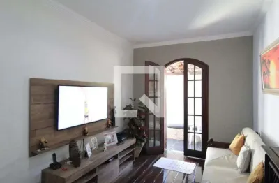 Apartamento para venda - jardim atlântico, 3 quartos,  88 m² - belo horizonte