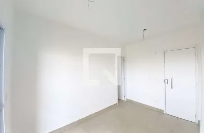 Apartamento para venda - parque das águas, 2 quartos,  66 m² - campinas