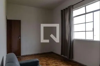 Apartamento para venda - nova suíssa, 3 quartos,  95 m² - belo horizonte