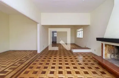Casa com 2 quartos à venda na Rua Doutor Carlos Augusto de Campos, Santo Amaro, São Paulo