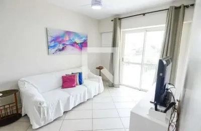 Apartamento para venda - tijuca, 2 quartos,  70 m² - rio de janeiro