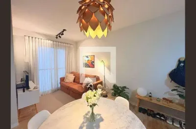 Apartamento com 3 quartos à venda na Rua Xv De Novembro, Centro, Jundiaí