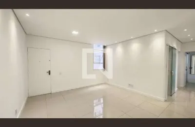 Apartamento para venda - jardim samambaia, 3 quartos,  72 m² - jundiaí