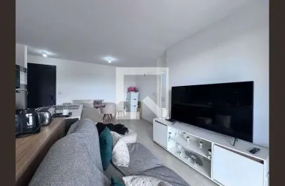 Apartamento para venda - recreio, 2 quartos,  74 m² - rio de janeiro