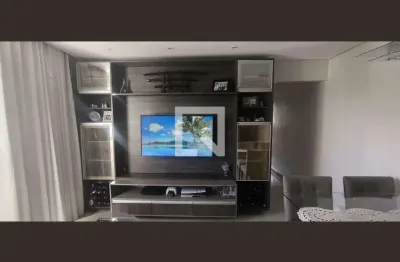 Apartamento para venda - buritis, 2 quartos,  60 m² - belo horizonte