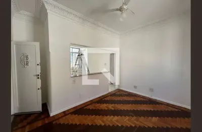 Apartamento com 3 quartos à venda na Rua Doutor Alcides Figueiredo, Centro, Niterói