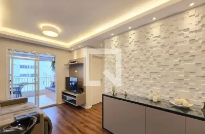 Apartamento para venda - anchieta, 2 quartos,  62 m² - são bernardo do campo
