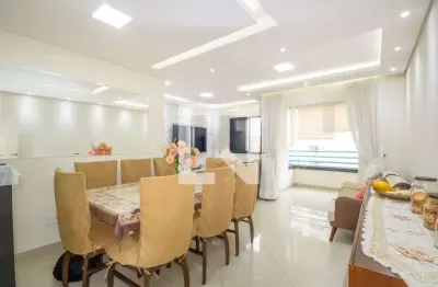 Apartamento para venda - santa maria, 2 quartos,  65 m² - osasco