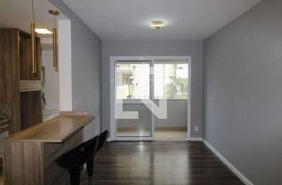 Apartamento para venda - alto petrópolis, 3 quartos,  79 m² - porto alegre