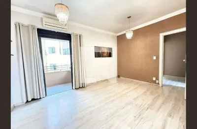 Apartamento para venda - estoril , 3 quartos,  85 m² - belo horizonte