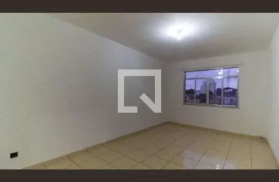 Apartamento com 2 quartos à venda na Rua Marquês de Caxias, Centro, Niterói