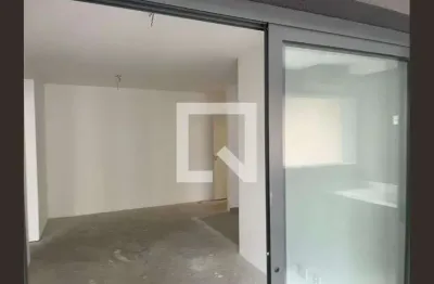 Apartamento para venda - vila clementino, 2 quartos,  70 m² - são paulo