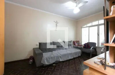 Casa com 4 quartos à venda na Rua Serra do Itaqueri, Vila Jacuí, São Paulo