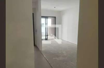 Apartamento para venda - vila clementino, 2 quartos,  70 m² - são paulo