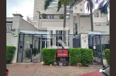 Apartamento para venda - vila das mercês, 2 quartos,  84 m² - são paulo